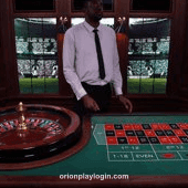 Football Studio Roulette Game Image